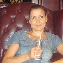 ���� �����, ��������, 56 ��� - ��������� 9 ������� 2011