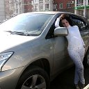 ���� ��������, ����, 35 ��� - ��������� 27 ��� 2013 � ������ ���� ����������