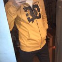 ���� Egorka, �����, 32 ���� - ��������� 6 ��� 2013