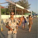 ���� �����, ������, 41 ��� - ��������� 15 �������� 2011