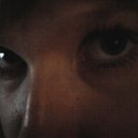 ���� �����, �����, 31 ��� - ��������� 18 ������� 2010