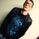 ���� �������, ������������, 33 ���� - ��������� 10 ���� 2013 � ������ ���� ����������