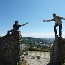 ���� �� ����� �������� ���� ������ :-( �� ������� ������������ 2011�