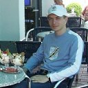 ���� ������, �����������, 40 ��� - ��������� 23 ������ 2011 � ������ ���� ����������