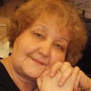 ���� �������, �������������, 70 ��� - ��������� 15 ������ 2013 � ������ ���� ����������