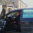  Vigen, , 51  -  8  2012