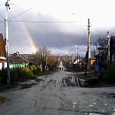 ������ ������ �� ������� ��������