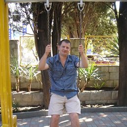 ���� ���������, �����-���������, 47 ��� - ��������� 7 ������ 2012