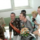 ���� �������, ���������, 43 ���� - ��������� 5 ���� 2009 � ������ ���� ����������