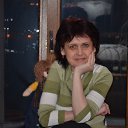 ���� �����, ������, 57 ��� - ��������� 17 ������� 2013 � ������ ���� ����������