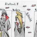 ���� Kameliya-tyan ^-^, ������, 50 ��� - ��������� 11 ����� 2012 � ������ ���� ���� �� ������.�