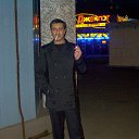 ���� Armen, ������, 59 ��� - ��������� 4 ������� 2011 � ������ ���� ����������