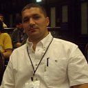 ���� ���, ��������� - ��������� 16 ���� 2013 � ������ ���� ����������