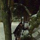 ���� ����, ������ - ��������� 6 ������� 2013 � ������ ���� ����������