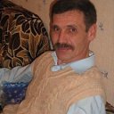 ���� Timmarmih � ��������, ���������, 61 ��� - ��������� 3 ���� 2013 � ������ ���� ����������
