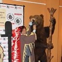 ���� ������. ����!!! �� �� ������� � ������!!!, ������, 72 ���� - ��������� 19 �������� 2011 � ������ ���� ����������