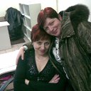 ���� ����, ������, 56 ��� - ��������� 7 ����� 2011 � ������ ��, �, �.�