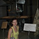 ��������������� �����: ����������������� ������������ �� ������� ���� ����������