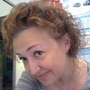  nika, , 55  -  2  2010   : ! )))