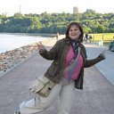 ���� ����, ������, 41 ��� - ��������� 6 ������ 2009 � ������ ���� ����������