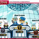  , , 47  -  23  2011   PetLove