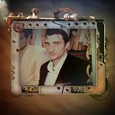     ,   ,     .      ,    ,    .     .     .
    