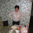  ,  -  25  2012   Ȼ