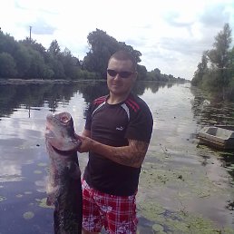 ���� ����, �����������, 44 ���� - ��������� 21 ���� 2013