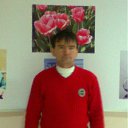 ���� �����, ������, 53 ���� - ��������� 20 ��� 2012 � ������ ���� ����������