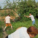 ���� Sergey, �������, 64 ���� - ��������� 31 ������� 2011 � ������ ���� ����������