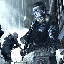 ���� �����, �����, 52 ���� - ��������� 22 ������� 2011 � ������ ������� �������