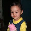 ������ - ��������! �� ������� ������ - ������ ����!�