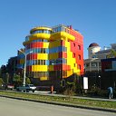 ���� ������, ����, 47 ��� - ��������� 21 ���� 2010 � ������ �������