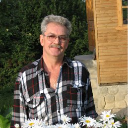 ���� ��������, ������, 72 ���� - ��������� 16 ������ 2012