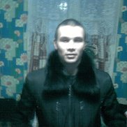 , 40 , 