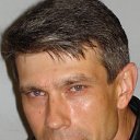 ���� Andrey, ������, 55 ��� - ��������� 31 ��� 2013 � ������ ���� ����������