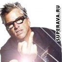 ���� �������, ����������-��-�����, 40 ��� - ��������� 6 ���� 2012 � ������ �������