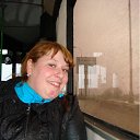 ���� ����������, ��������, 35 ��� - ��������� 16 ��� 2012 � ������ ���� ����������