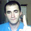 ���� Eld, �������, 42 ���� - ��������� 15 ������� 2012