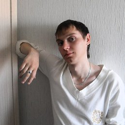 ���������, ���������, 34 ����