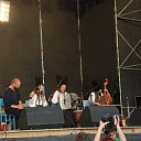 ���� ����, ������� - ��������� 26 ������ 2010 � ������ �������...�