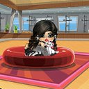 ���� =���=317, ������ - ��������� 30 �������� 2011 � ������ �������-����������.�