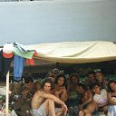 ���� Elf 33, �����-���������, 51 ��� - ��������� 30 ���� 2010 � ������ ���� ���� � ������� ���� !�