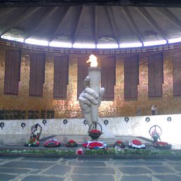 ���� �������, ������ ��������, 68 ��� - ��������� 8 ������� 2011