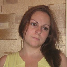 lena, 40, 