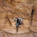 ���� ���� (�� �������), ����, 61 ��� - ��������� 10 ������ 2012 � ������ ���� ����������