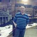 ���� ����, ������, 54 ���� - ��������� 27 ����� 2011 � ������ ���� ����������