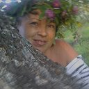 ���� Karaleti, ������� - ��������� 14 �������� 2012 � ������ ���� ����������