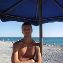 ���� ����, �����, 40 ��� - ��������� 19 ������� 2011