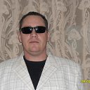 ���� �������, ���������, 54 ���� - ��������� 12 ���� 2013 � ������ ���� ����������